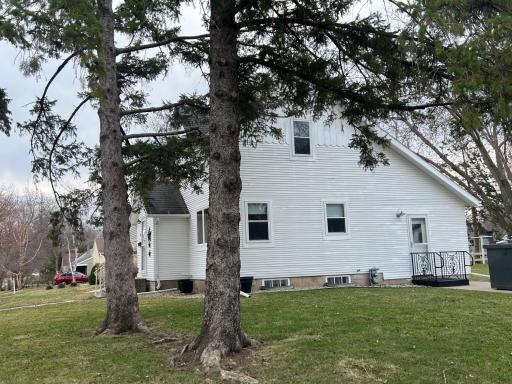 603 E Academy Street, Owatonna, MN 55060