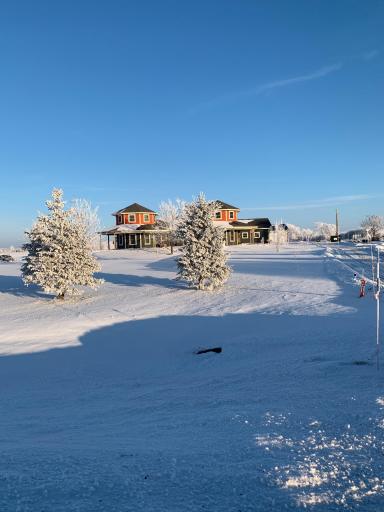 15274 85th Avenue NE, Foley, MN 56329