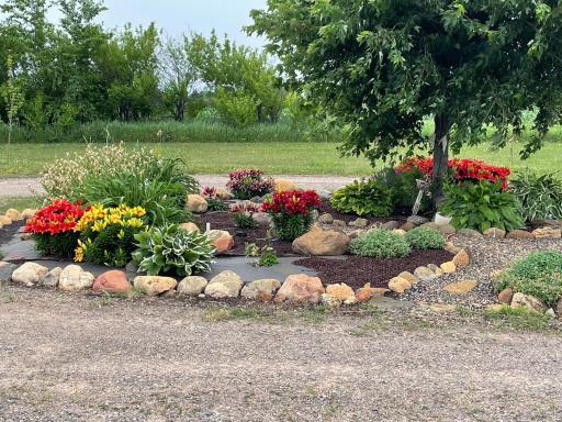 15274 85th Avenue NE, Foley, MN 56329