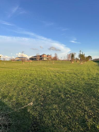 15274 85th Avenue NE, Foley, MN 56329