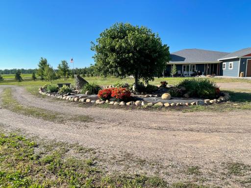 15274 85th Avenue NE, Foley, MN 56329
