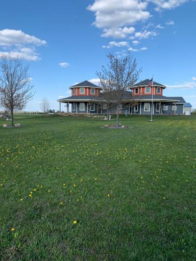 15274 85th Avenue NE, Foley, MN 56329