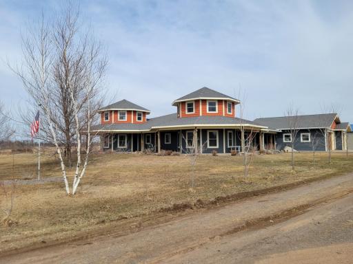 15274 85th Avenue NE, Foley, MN 56329