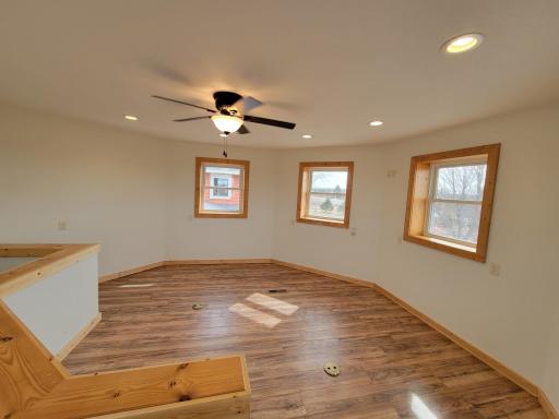 15274 85th Avenue NE, Foley, MN 56329