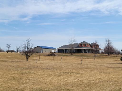 Here is your opportunity to own this distinctive property!