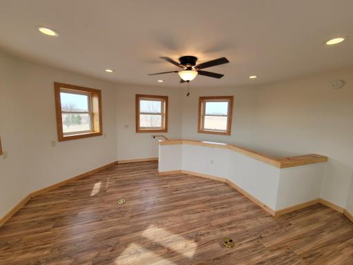15274 85th Avenue NE, Foley, MN 56329