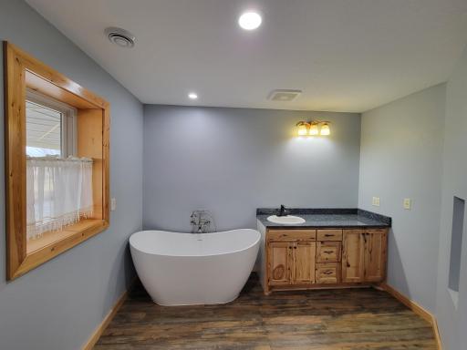 15274 85th Avenue NE, Foley, MN 56329