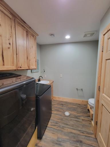 15274 85th Avenue NE, Foley, MN 56329