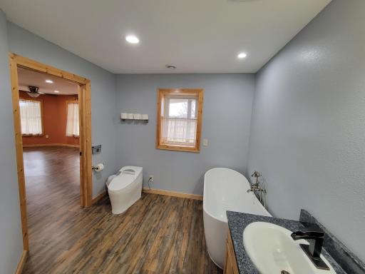 15274 85th Avenue NE, Foley, MN 56329