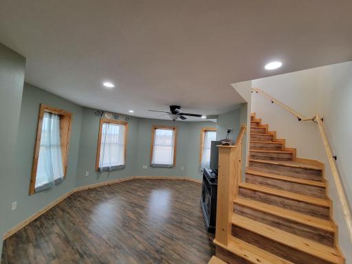 15274 85th Avenue NE, Foley, MN 56329