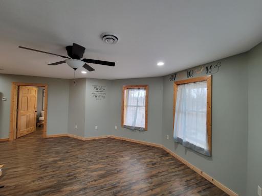 15274 85th Avenue NE, Foley, MN 56329