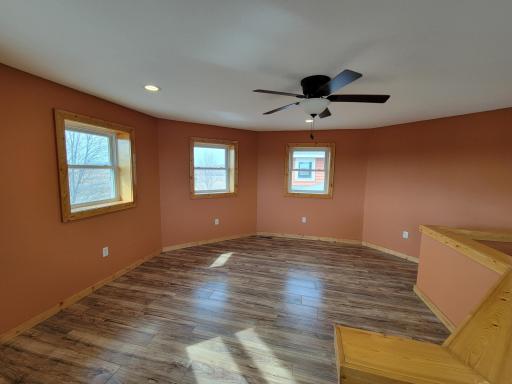 15274 85th Avenue NE, Foley, MN 56329