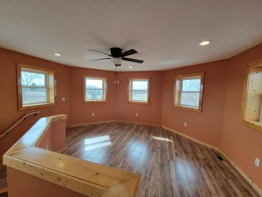 15274 85th Avenue NE, Foley, MN 56329