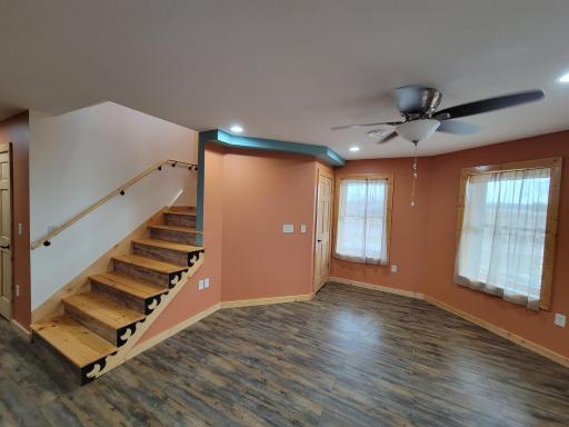 15274 85th Avenue NE, Foley, MN 56329
