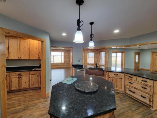 15274 85th Avenue NE, Foley, MN 56329