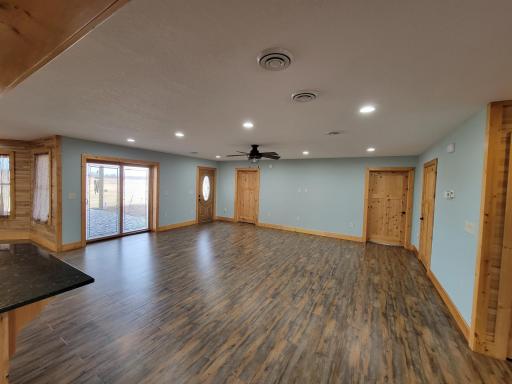 15274 85th Avenue NE, Foley, MN 56329