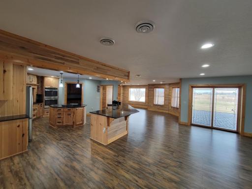 15274 85th Avenue NE, Foley, MN 56329