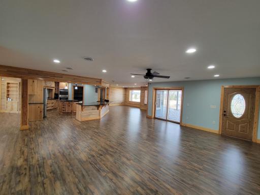 15274 85th Avenue NE, Foley, MN 56329