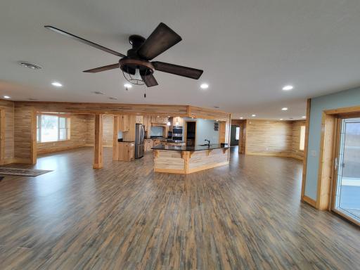 15274 85th Avenue NE, Foley, MN 56329