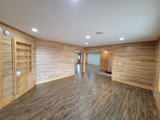 15274 85th Avenue NE, Foley, MN 56329
