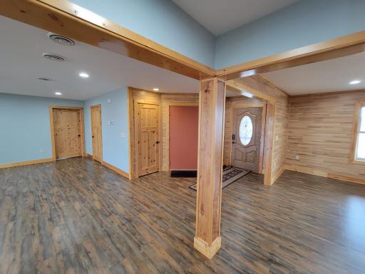 15274 85th Avenue NE, Foley, MN 56329