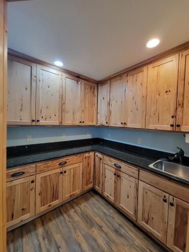 15274 85th Avenue NE, Foley, MN 56329