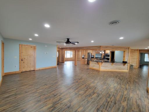 15274 85th Avenue NE, Foley, MN 56329
