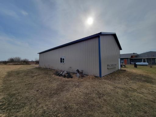 15274 85th Avenue NE, Foley, MN 56329
