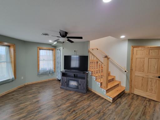 15274 85th Avenue NE, Foley, MN 56329