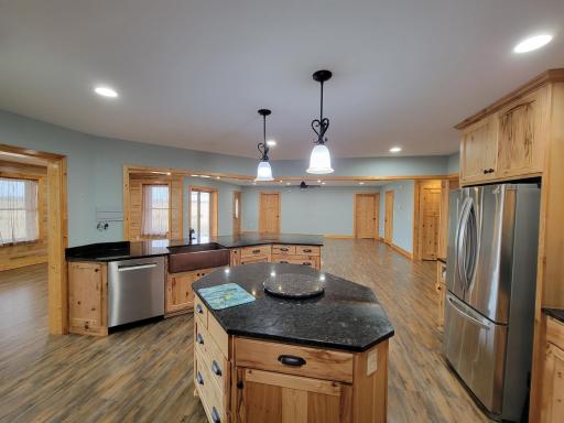 15274 85th Avenue NE, Foley, MN 56329