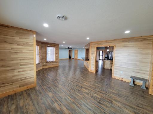 15274 85th Avenue NE, Foley, MN 56329