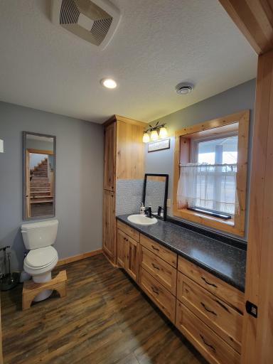 15274 85th Avenue NE, Foley, MN 56329