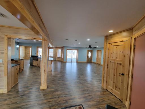 15274 85th Avenue NE, Foley, MN 56329