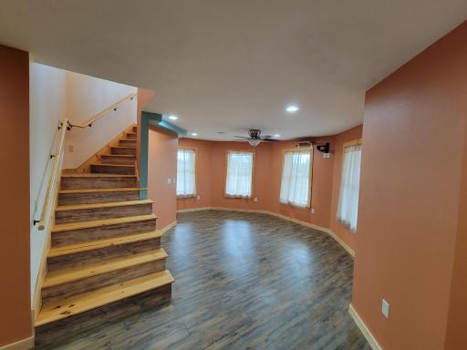 15274 85th Avenue NE, Foley, MN 56329