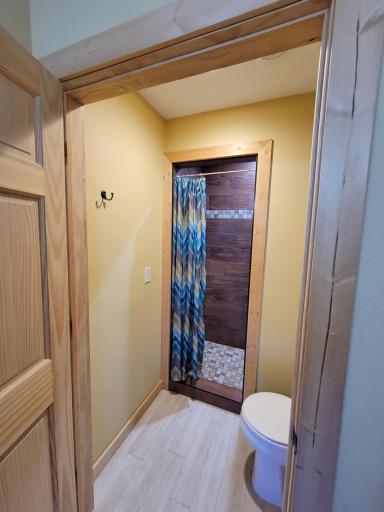 15274 85th Avenue NE, Foley, MN 56329