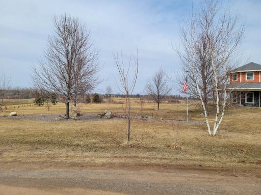 15274 85th Avenue NE, Foley, MN 56329