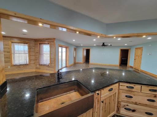 15274 85th Avenue NE, Foley, MN 56329
