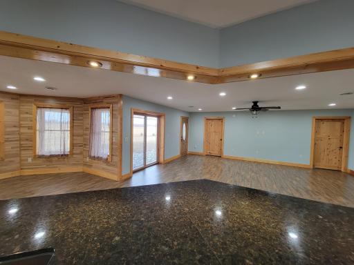 15274 85th Avenue NE, Foley, MN 56329