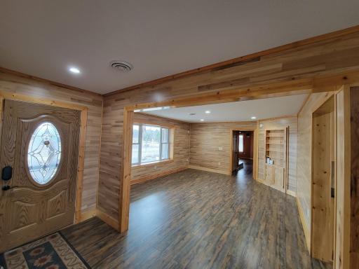 15274 85th Avenue NE, Foley, MN 56329