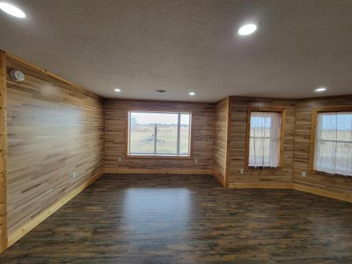 15274 85th Avenue NE, Foley, MN 56329