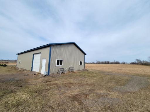 15274 85th Avenue NE, Foley, MN 56329