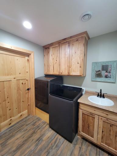 15274 85th Avenue NE, Foley, MN 56329