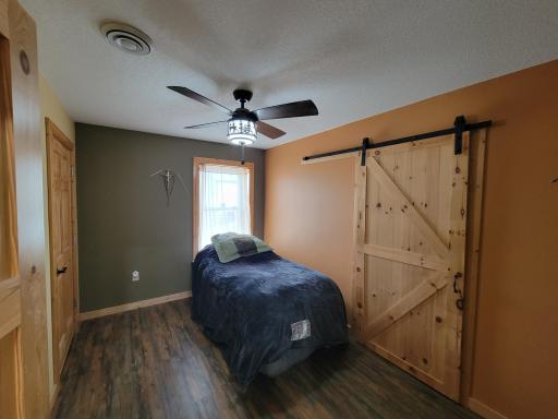 15274 85th Avenue NE, Foley, MN 56329
