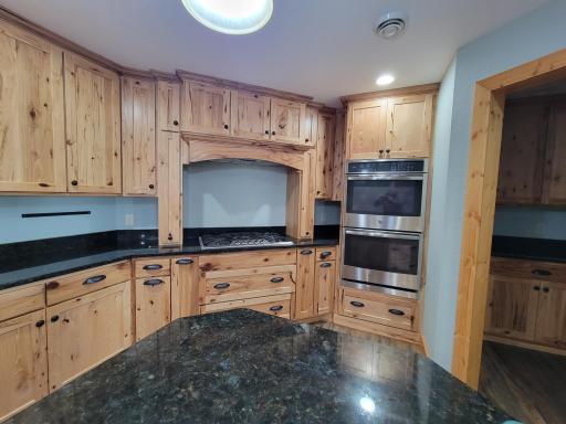 15274 85th Avenue NE, Foley, MN 56329