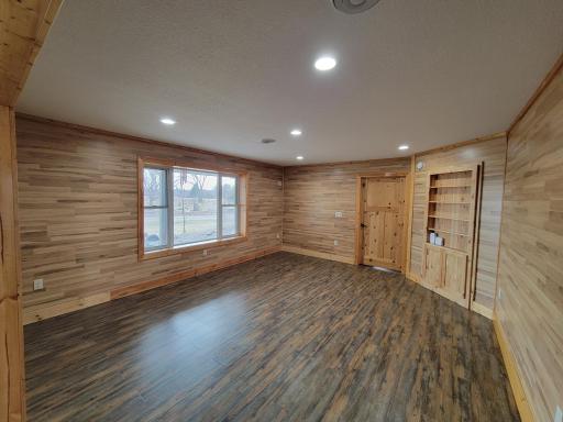 15274 85th Avenue NE, Foley, MN 56329