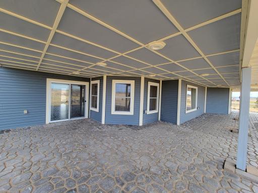 15274 85th Avenue NE, Foley, MN 56329