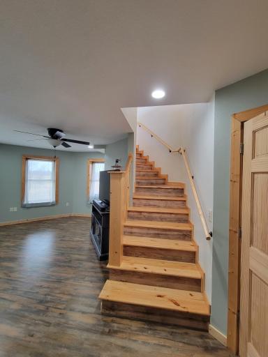 15274 85th Avenue NE, Foley, MN 56329