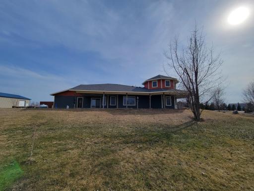 15274 85th Avenue NE, Foley, MN 56329