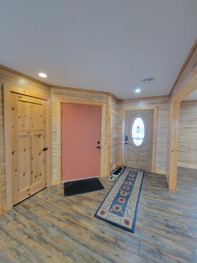 15274 85th Avenue NE, Foley, MN 56329