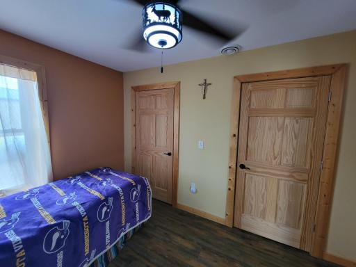 15274 85th Avenue NE, Foley, MN 56329